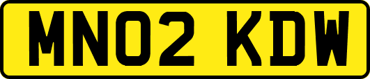 MN02KDW