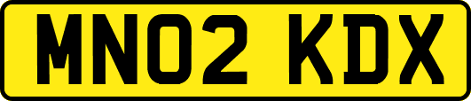 MN02KDX