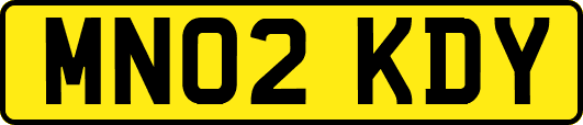 MN02KDY