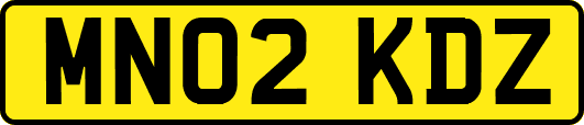 MN02KDZ