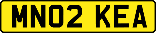 MN02KEA