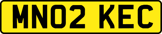 MN02KEC