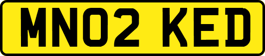 MN02KED