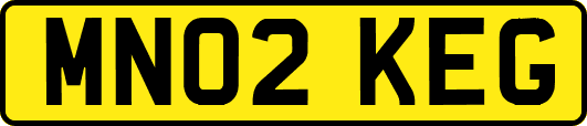 MN02KEG