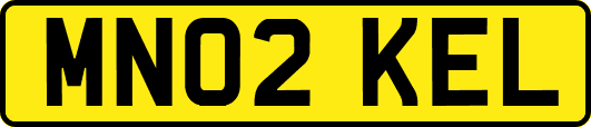MN02KEL