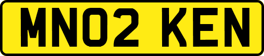 MN02KEN