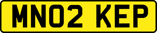 MN02KEP