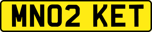 MN02KET