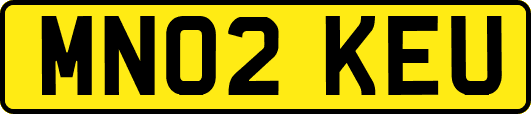 MN02KEU