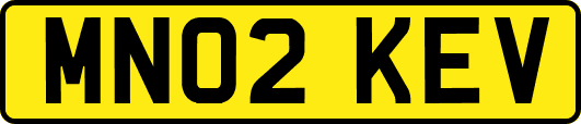 MN02KEV
