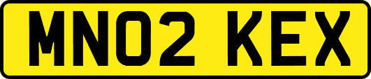 MN02KEX