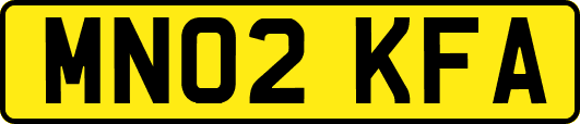 MN02KFA
