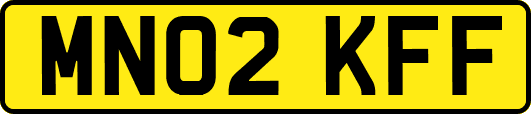 MN02KFF