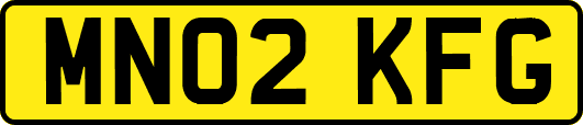 MN02KFG