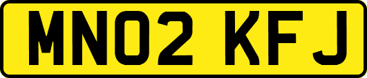 MN02KFJ