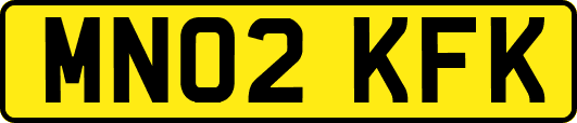 MN02KFK