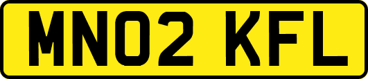 MN02KFL
