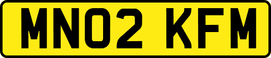 MN02KFM