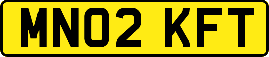MN02KFT