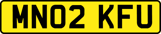 MN02KFU
