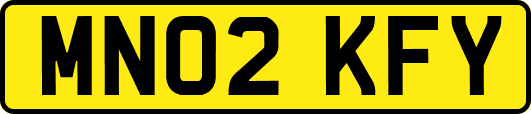 MN02KFY