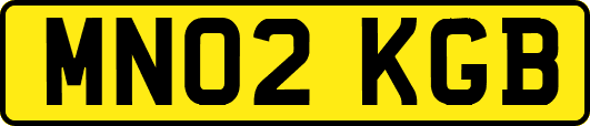 MN02KGB