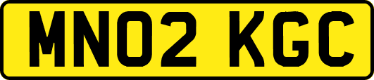 MN02KGC