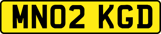 MN02KGD