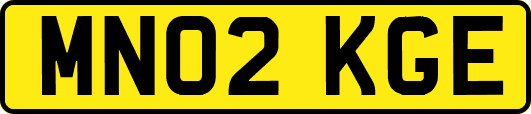 MN02KGE