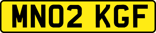 MN02KGF