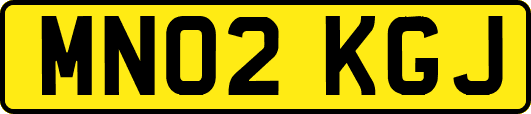 MN02KGJ