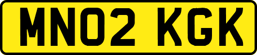 MN02KGK