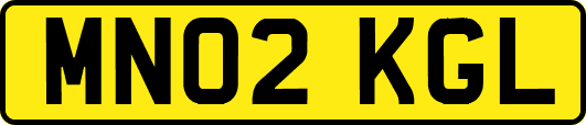 MN02KGL
