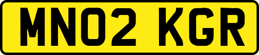 MN02KGR