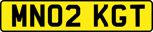 MN02KGT