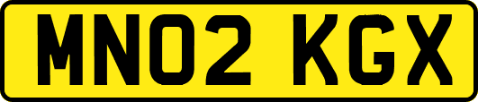 MN02KGX