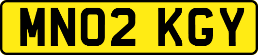 MN02KGY