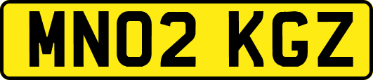 MN02KGZ