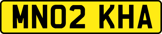 MN02KHA