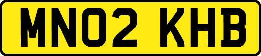 MN02KHB