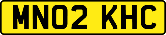 MN02KHC