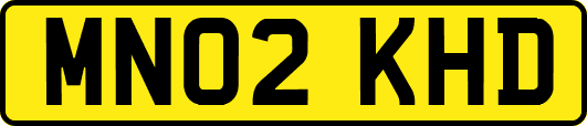 MN02KHD
