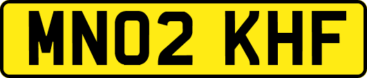 MN02KHF