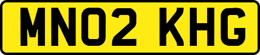 MN02KHG