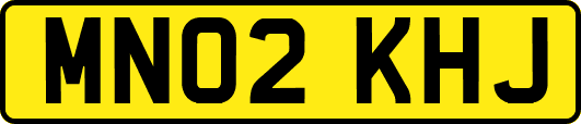 MN02KHJ