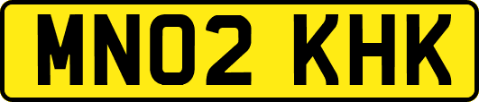MN02KHK