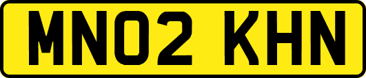 MN02KHN