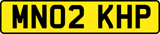 MN02KHP