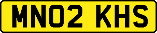 MN02KHS