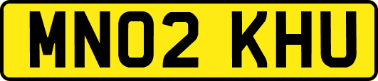 MN02KHU
